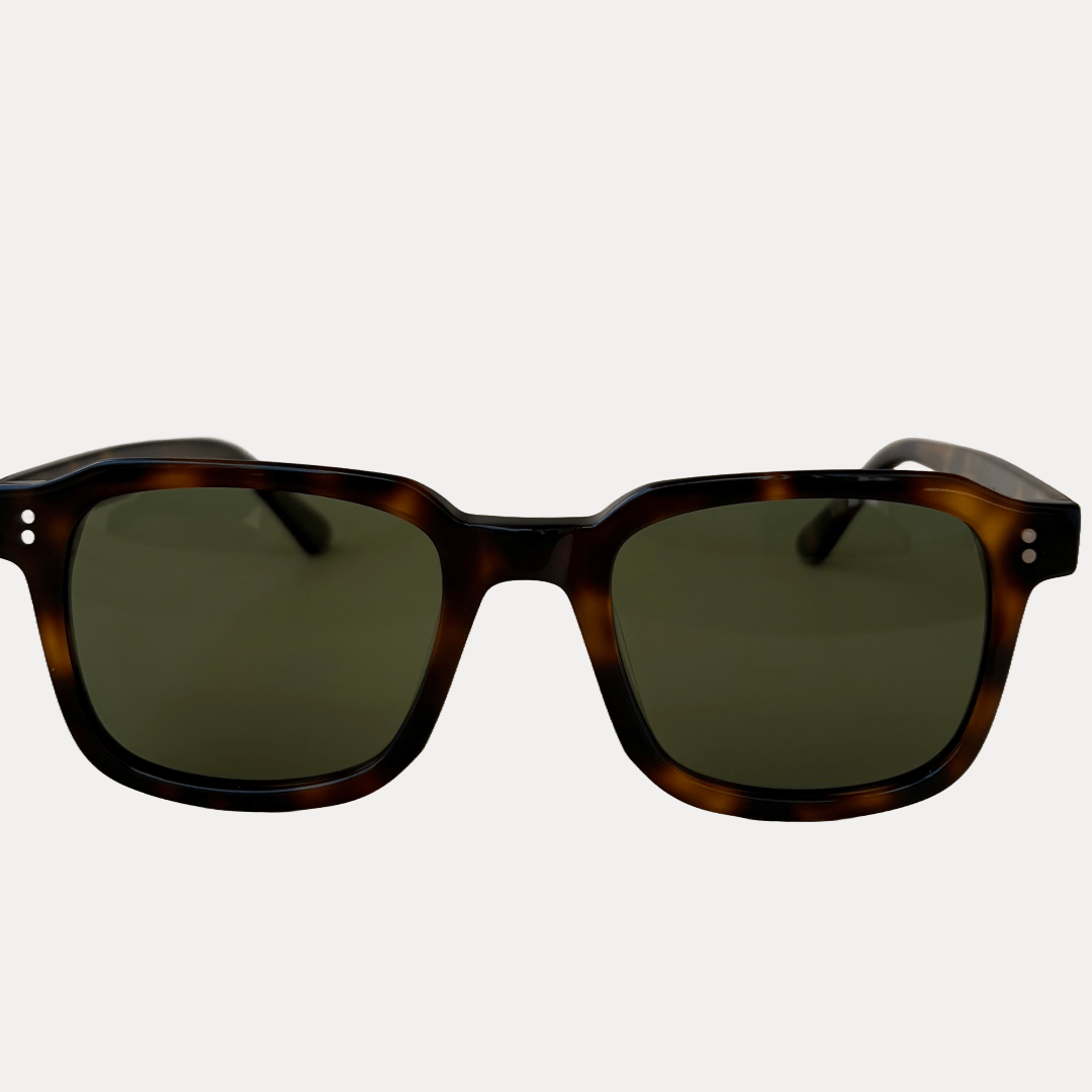 NVC - 16160 - C5 - New Vantage Co